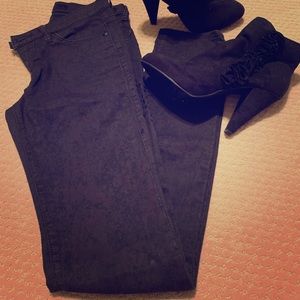 Rock Republic jeans